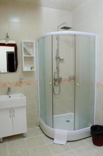 Soffia Econom Hotel - Bakoe - 1