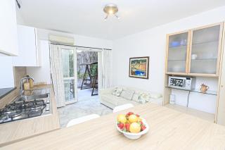 iFlat La Casa degli Aranci - 6