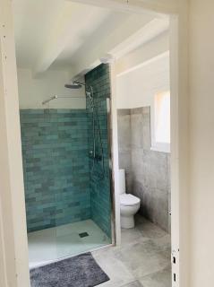 Villa Oceanside Embassy Surf House - 4