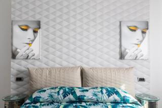 Residenza Saint Tropez - Santa Domenica Talao - 9