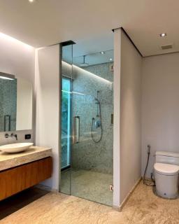 Stylish House Bangtao - - 8