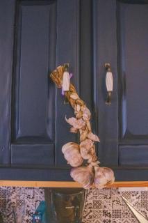 Gîte 3 chambres - Saint-Gonlay - 9