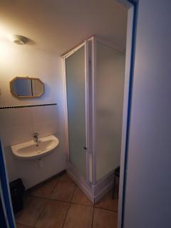 Gîte 3 chambres - Saint-Gonlay - 8
