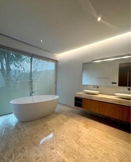 Stylish House Bangtao - - 5