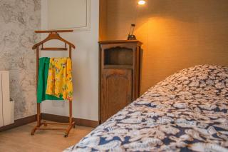 Gîte 3 chambres - Saint-Gonlay - 7