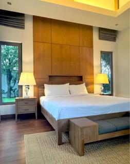 Stylish House Bangtao - - 1