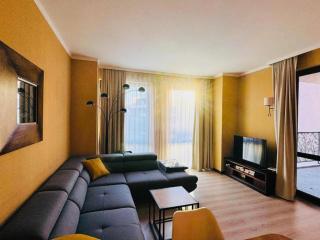 Royal Barcelo G404 Sunny Beach - 9