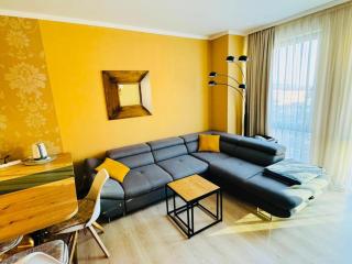 Royal Barcelo G404 Sunny Beach - 8