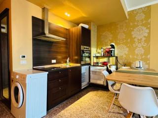 Royal Barcelo G404 Sunny Beach - 2