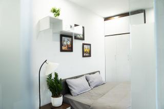 Bông Homestay - Hanoi - 8