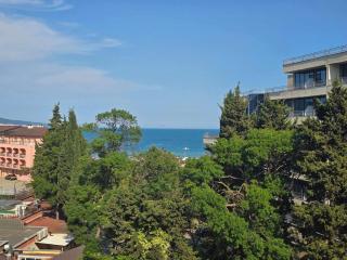 Royal Barcelo G404 Sunny Beach - 1