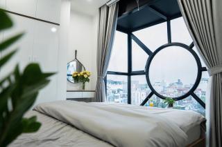 Bông Homestay - Hanoi - 7