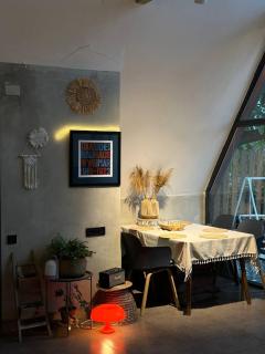 FealHouseDilijan - 3