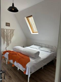 FealHouseDilijan - 1