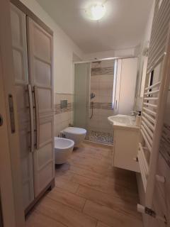 Appartamento di Ania - La Spezia - 8