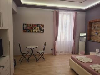 Appartamento di Ania - La Spezia - 7