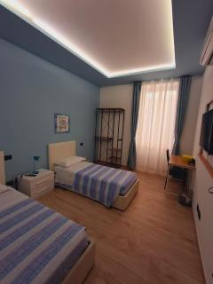 Appartamento di Ania - La Spezia - 5
