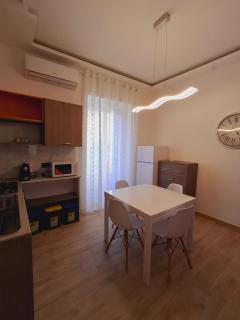 Appartamento di Ania - La Spezia - 4