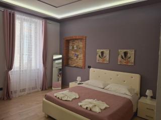 Appartamento di Ania - La Spezia - 3