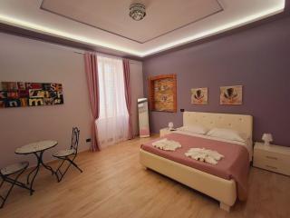 Appartamento di Ania - La Spezia - 1