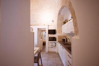 Suite Primitivo - Martina Franca - 3