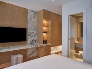 Nur City Suites - Athens - 0