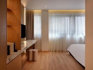 Nur City Suites - Athens - 2