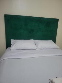 Baylynn Homes - Homa Bay - 9