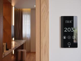 Nur City Suites - 5
