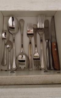 A bright and centrally located 2-room apartment - 2