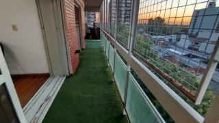 A bright and centrally located 2-room apartment - 1