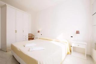 Le Mura - Riviera Apartments - 9