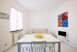 Le Mura - Riviera Apartments - 7