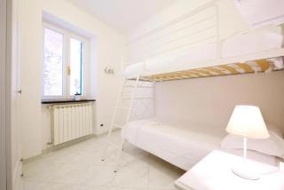 Le Mura - Riviera Apartments - 6