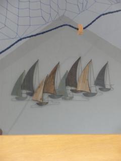 Ferme de Bopérec - 5