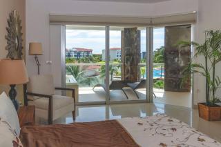 Luxury 3 Bedroom Condo - Beachfront Complex at Mareazul - Buena Vida - Playa del Carmen - 6