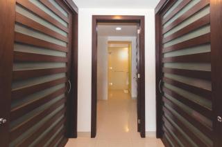 Luxury 3 Bedroom Condo - Beachfront Complex at Mareazul - Buena Vida - Playa del Carmen - 5
