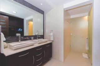 Luxury 3 Bedroom Condo - Beachfront Complex at Mareazul - Buena Vida - Playa del Carmen - 4