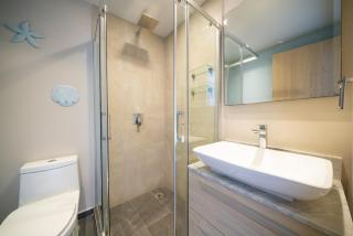 Luxury 2 Bedroom Condo with Pool - At Playacar II Bamoa - Playa del Carmen - 6