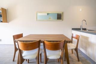 Luxury 2 Bedroom Condo with Pool - At Playacar II Bamoa - Playa del Carmen - 1