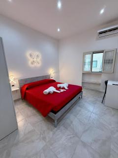 Core Salentino Rooms - 4