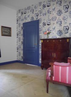 studio Châtelet - - 9