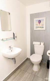 The Watling Inn - 2