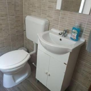 Botond Apartman - 4