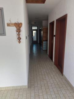 Croatia Apartman Masa - 4