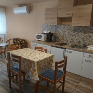 Botond Apartman - Hajdúszoboszló - 2