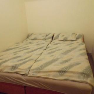 Botond Apartman - Hajdúszoboszló - 1