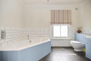The Battersea Park Townhouse - 4 Bed Garden Retreat - Londra - 2