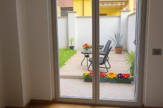 Zen Garden House - Pero - 8