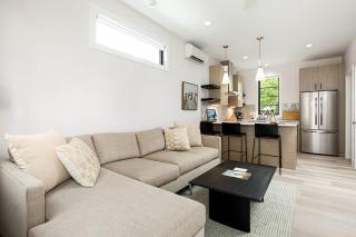 Hamilton Place Dunecrest Building 5 Units - Traverse City - 9